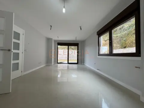 Chalet en calle Lugar O Couto