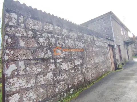 Casa en Gomesende