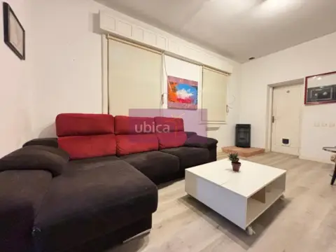 Casa en Porriño (O)