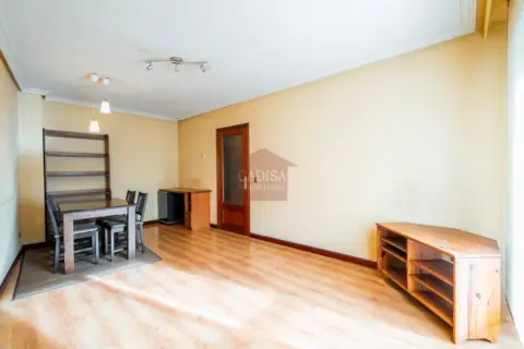 Piso en Santa Marta de Tormes