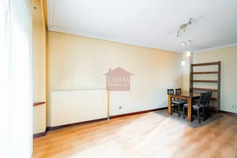 Piso en Santa Marta de Tormes