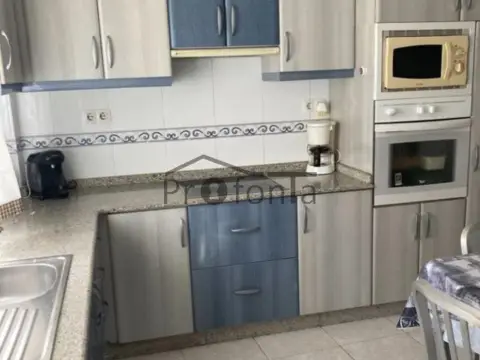 Casa en Travesía de la Cortaduria