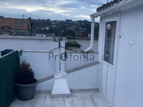 Casa en Travesía de la Cortaduria