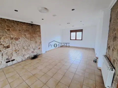 Casa en calle Manuel López Garabal