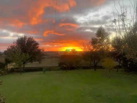 Casa en calle Nueva