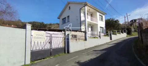 Casa en Cabanas