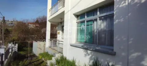 Casa en Cabanas