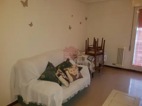 Apartamento en Santa Marta de Tormes
