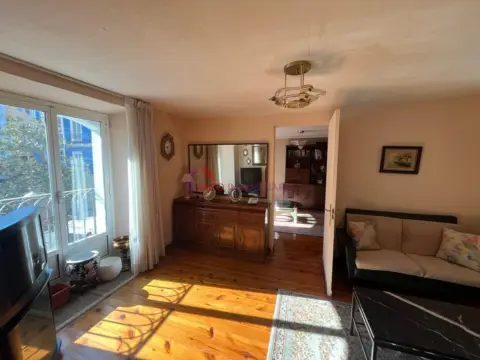 Piso en calle de Laín Calvo