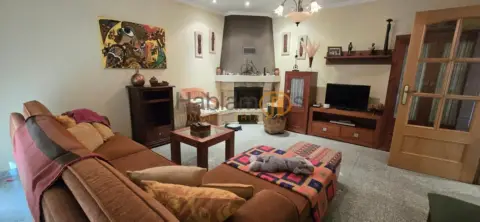 Casa en Ribadumia