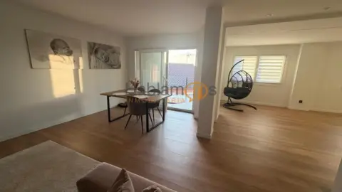 Chalet en Vilagarcía de Arousa