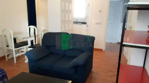 Piso en Couto