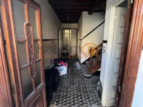 Casa en Cambados