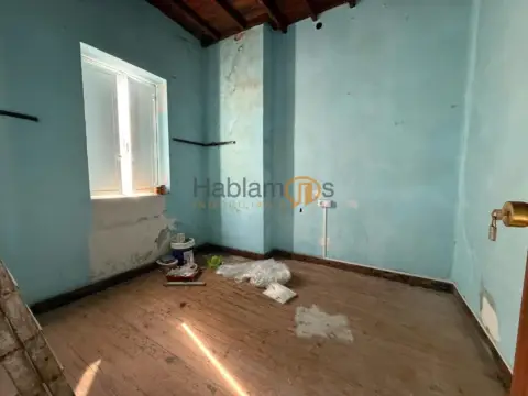 Casa en Cambados