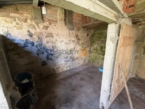 Casa en Cambados