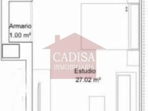 Estudio en Prosperidad