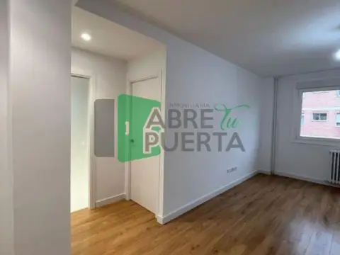Apartamento en Lagoas