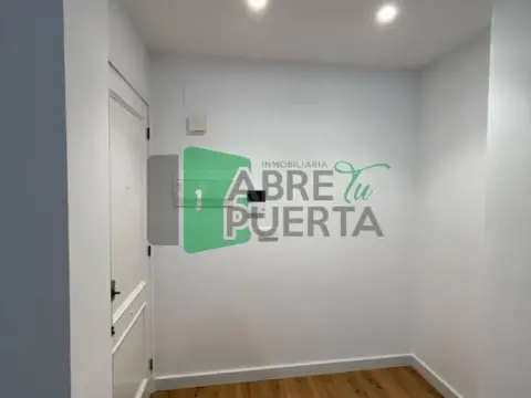 Apartamento en Lagoas