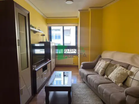 Apartamento en El Puente