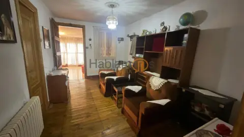 Casa en Ourense