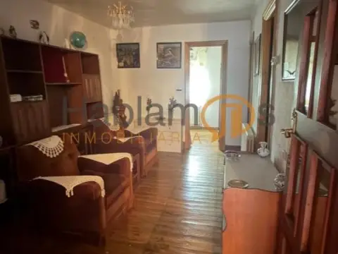 Casa en Ourense