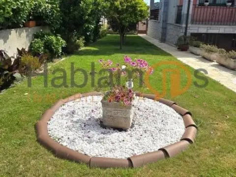 Chalet en Vilagarcía de Arousa