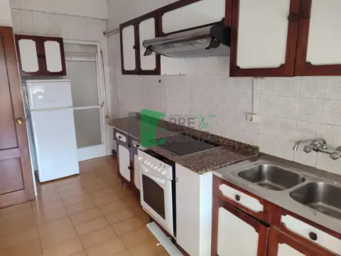 Habitación en Casco Viejo