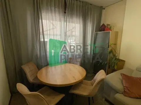 Habitación en Buenos Aires