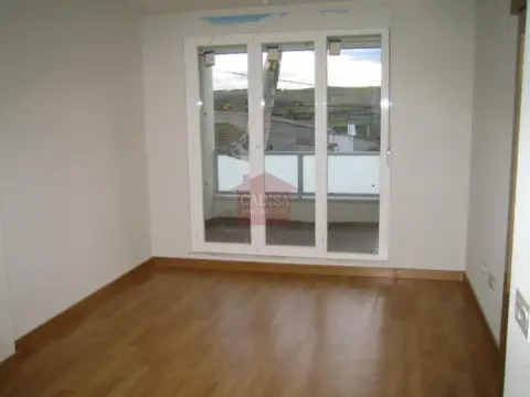 Apartament a Mozárbez
