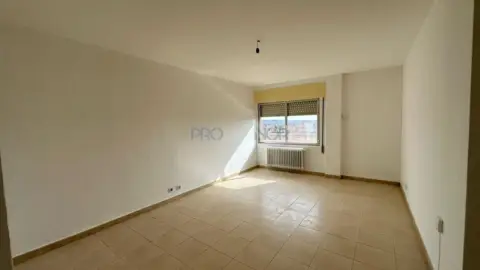 Piso en calle de San Antonio