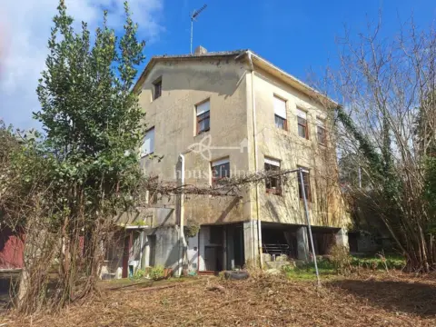 Casa en Cabanas