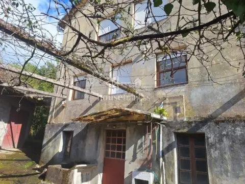 Casa en Cabanas
