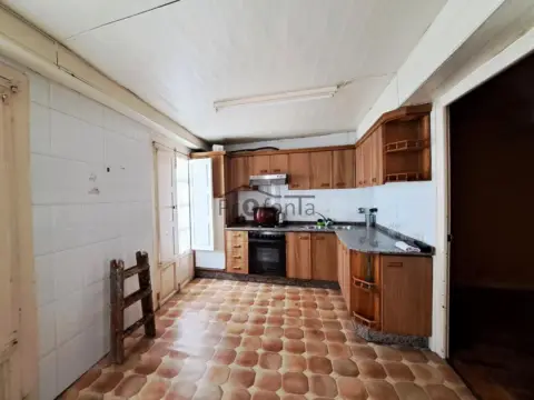 Piso en calle Soportais Da Rúa Fonte de Unta