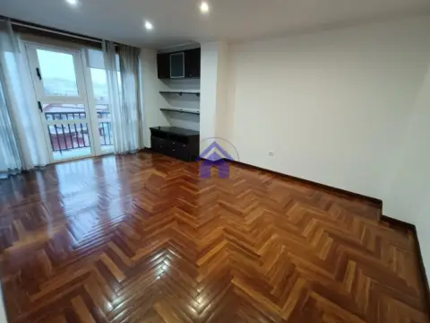 Piso en Traviesas-Plaza Independencia