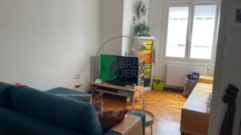 Apartamento en Centro