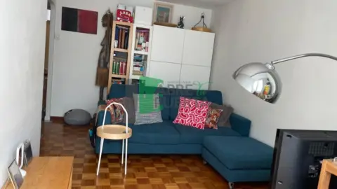Apartamento en Centro