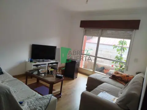 Piso en Ventiuno