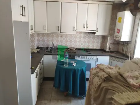 Piso en Couto