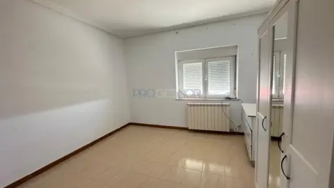 Piso en calle calle Ponjos 10