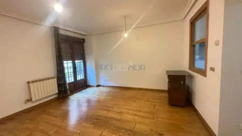 Apartamento en calle Cardiles