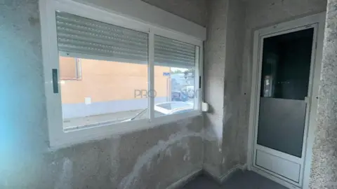 Piso en calle del Río Tuerto