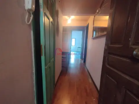 Piso en calle de Fernán González