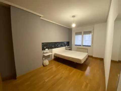 Piso en calle de Joaquín Álvarez