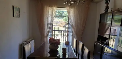 Casa en Parada de Sil