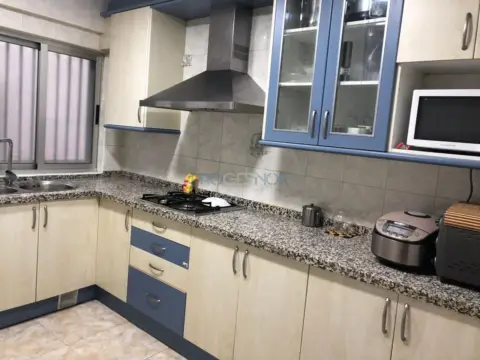 Piso en Avenida del Alcalde Miguel Castaño