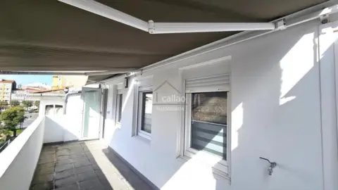 Piso en Centro