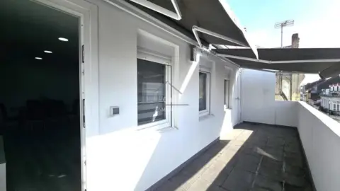 Piso en Centro