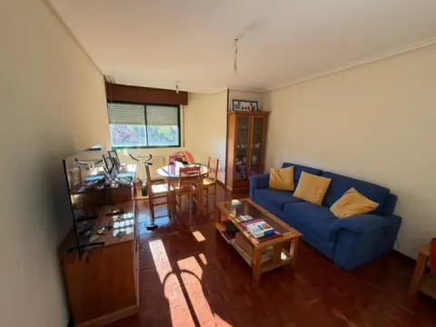Apartamento en calle de los Alfareros