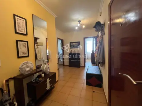 Casa en Neda