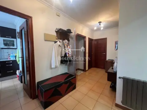 Casa en Neda